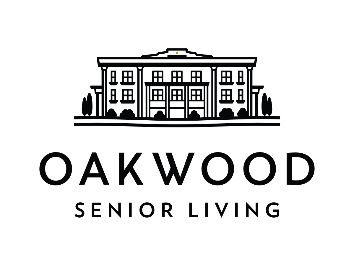 Oakwood Senior Living