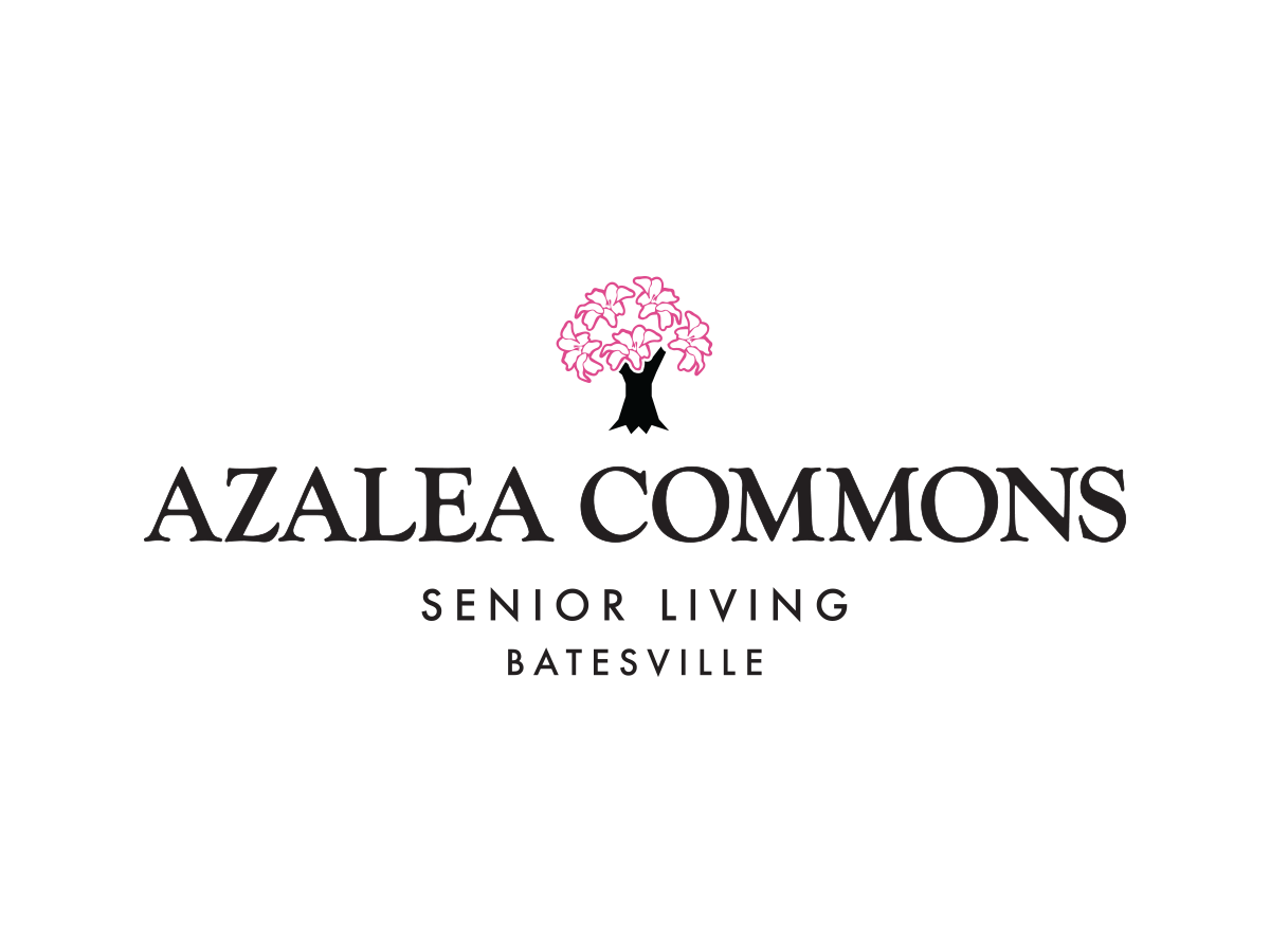 Azalea Commons of Batesville