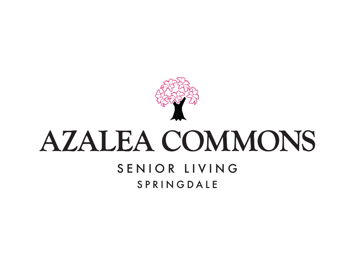 Azalea Commons of Springdale