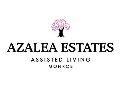Azalea Estates of Monroe
