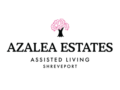 Azalea Estates of Shreveport