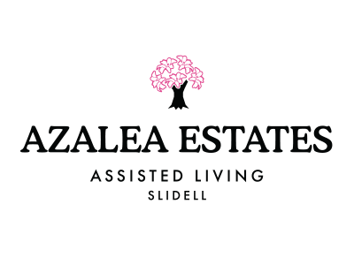 Azalea Estates of Slidell