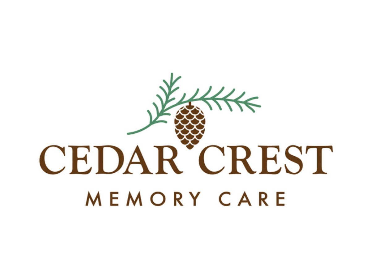 Cedar Crest Memory Care