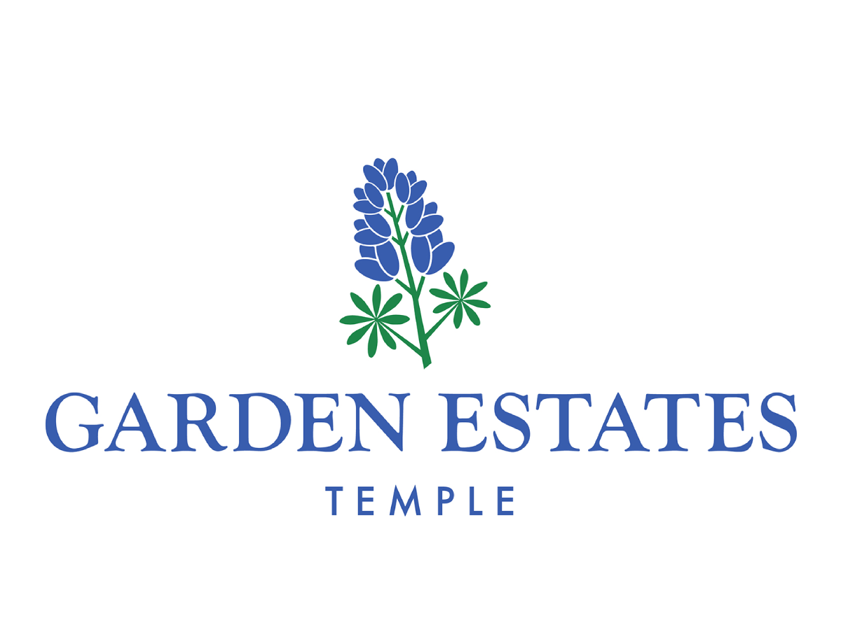 Garden Estates of Temple