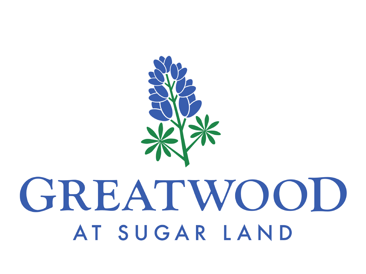 Greatwood at Sugar Land