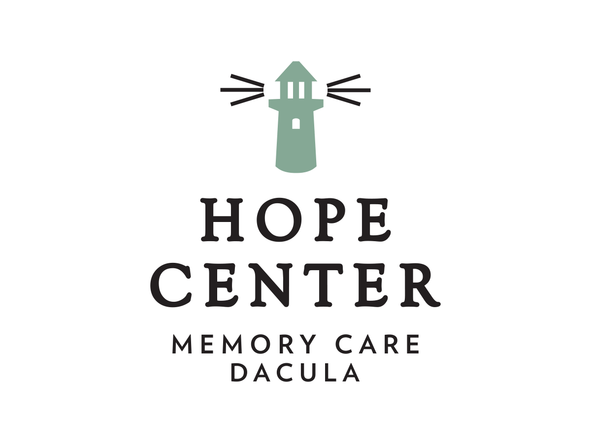 Hope Center Dacula