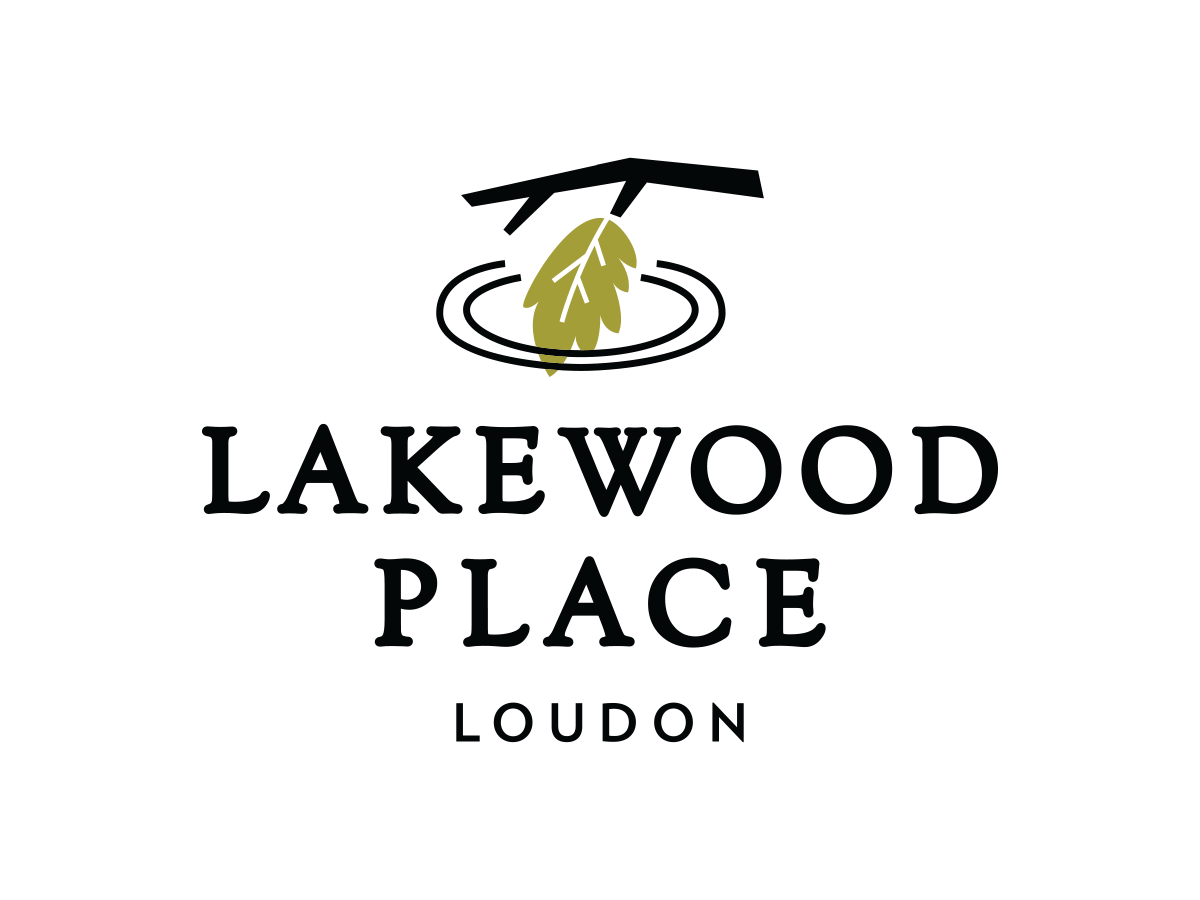 Lakewood Place