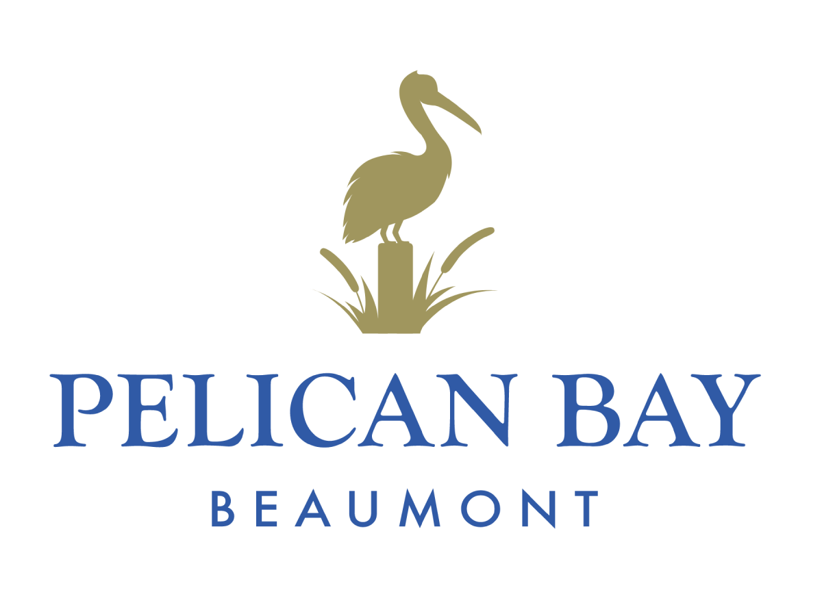 Pelican Bay at Beaumont