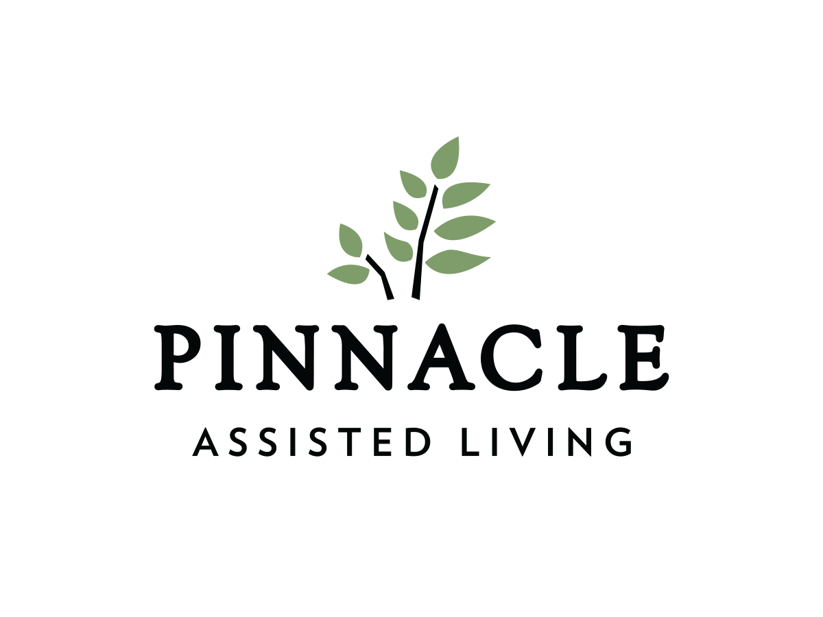 Pinnacle Assisted Living