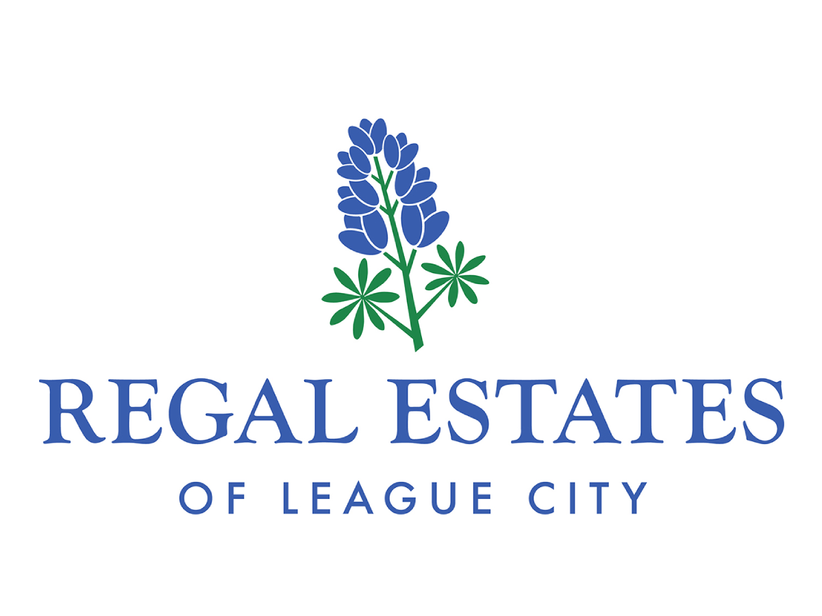 Regal Estates of League City