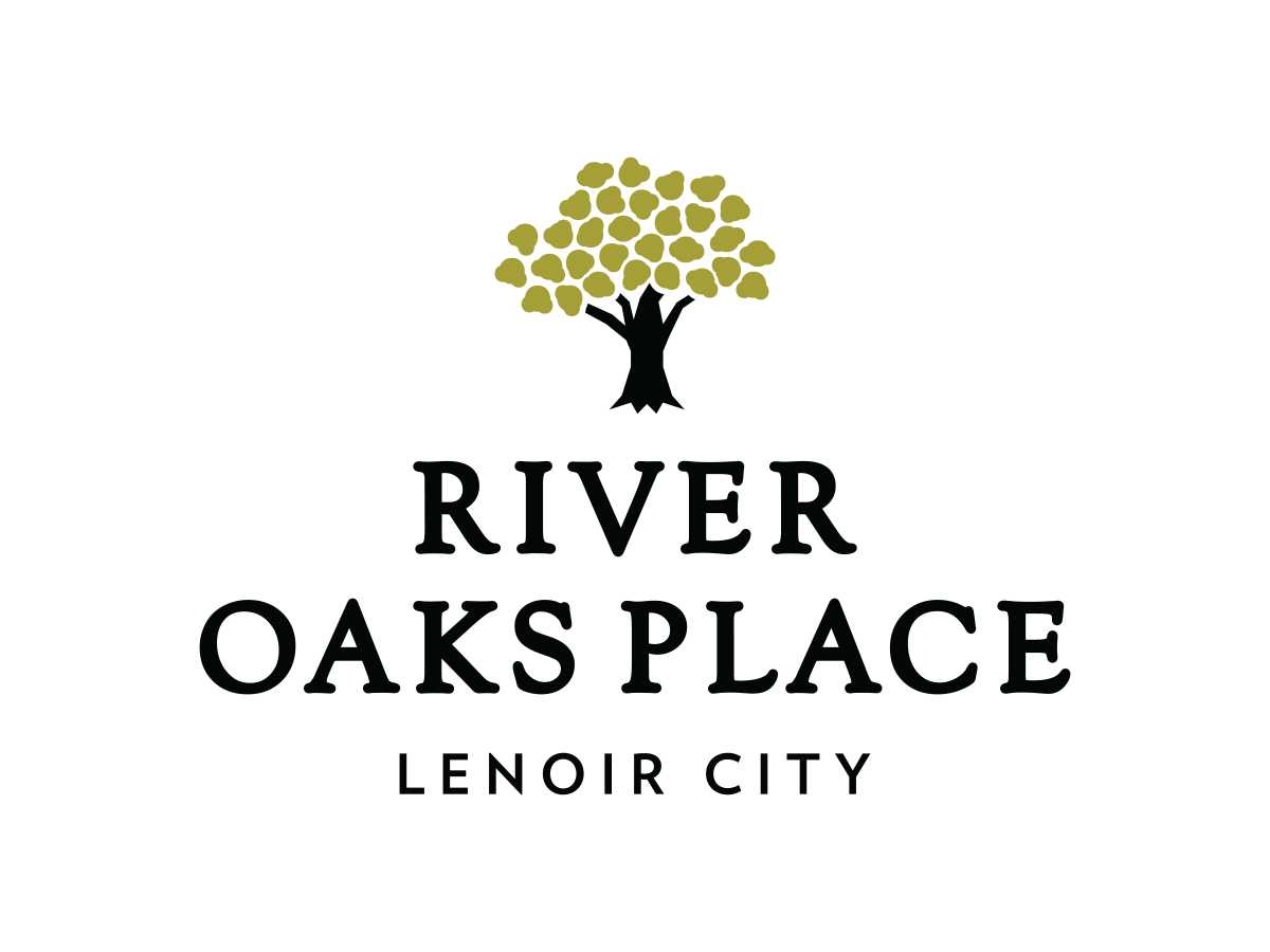 River Oaks Place Lenoir City