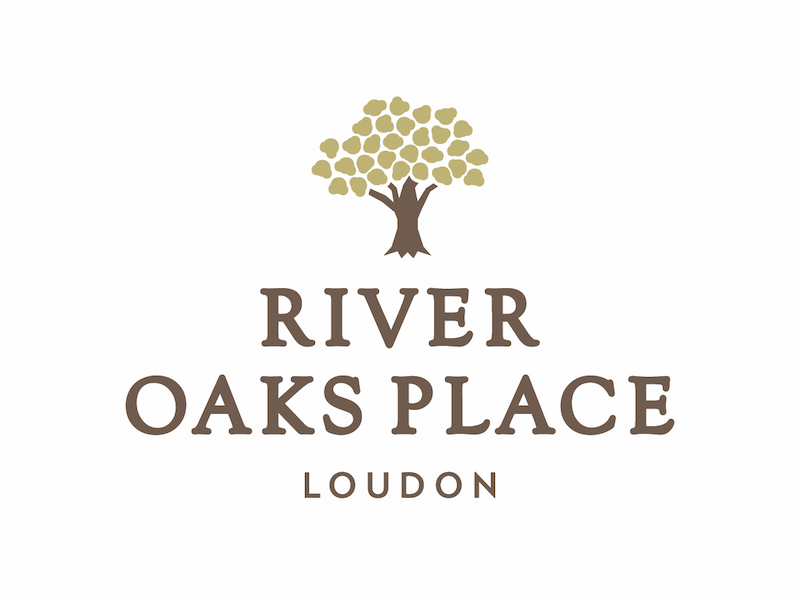 River Oaks Place Loudon