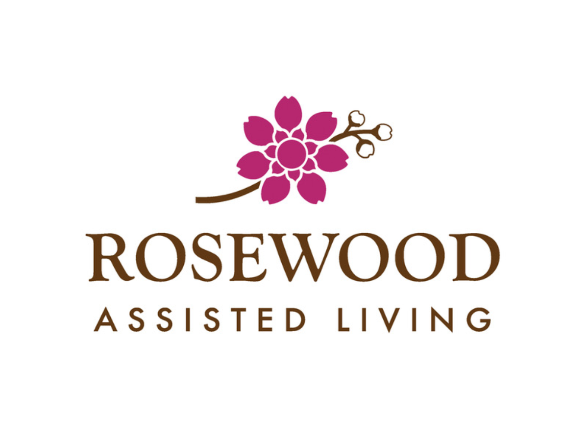 Rosewood Assisted Living