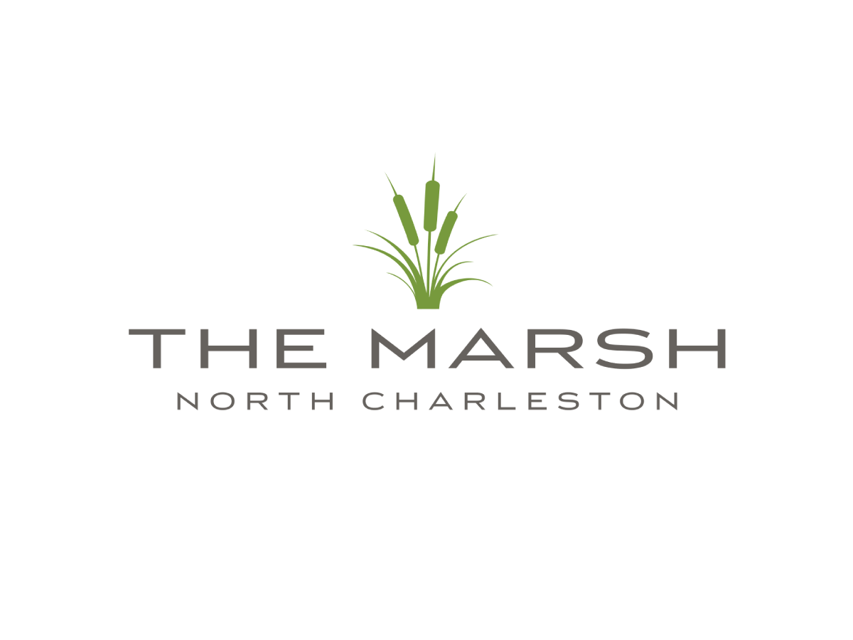 The Marsh at North Charleston