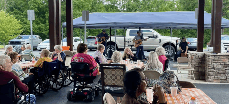 Screenshot 2025-10-08 at 10.43.12 PM